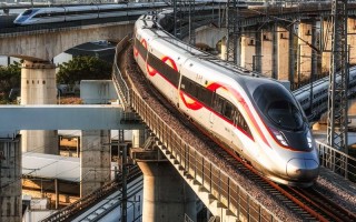 渭南到福州火车站怎么坐？