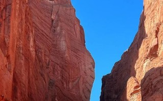 新疆库车县有哪些必游景点？