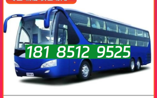 云南昆明到江西赣州怎么走？