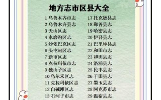 新疆电话区号是多少？