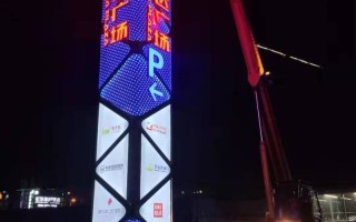 新疆购物中心精神堡垒