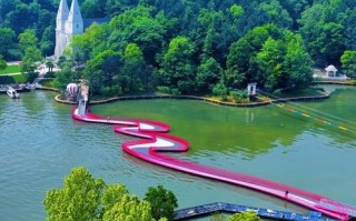 江西新宇有哪些必打卡的好玩地？