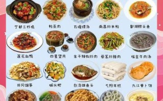 江西大碗菜怎么做？家常做法有哪些？