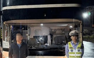 周口到江西客车时刻表最新查询？