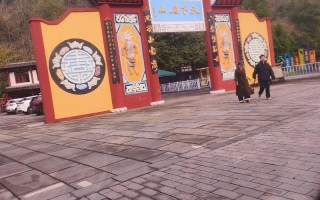 江西丰城旅行社哪家更靠谱？