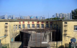 板桥到金沙江西街9号怎么走？