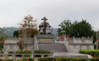 福建云霄七星山风景区有何独特魅力？