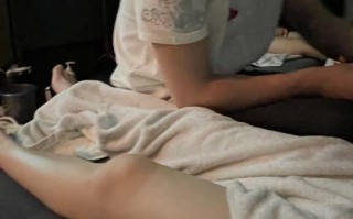 南昌机场附近按摩店哪家好？