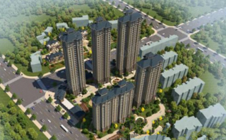 江西上饶玉山最新房价是多少？