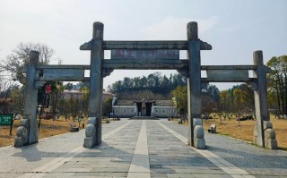 江西宜丰县有哪些值得一游的景点？