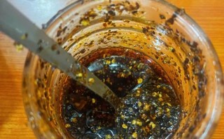 上海福建千里香馄饨王有何独特之处？