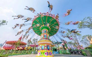 万达主题电影飞跃江西有何独特魅力？