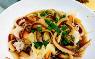 福建省立医院附近美食