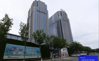 乌鲁木齐市福建大酒店有何特色或故事？