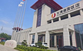 江西南昌旅游集团有何特色玩法？