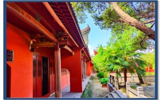 赣州是赣州红色地，何景最忆峥嵘岁？