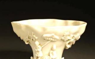 福建德化瓷国明珠全套有何独特价值？