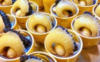 福建哪里的佛跳墙最正宗？