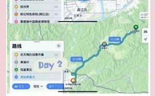 武汉到景德镇火车怎么坐？