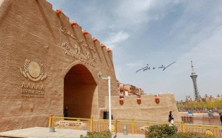 喀什为何被称为新疆最危险的地方？