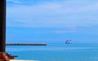 福建哪些海边好玩？