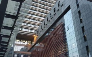 福建中医学院附属人民医院有何特色？