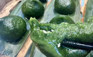 江西宜春有哪些特色特产？