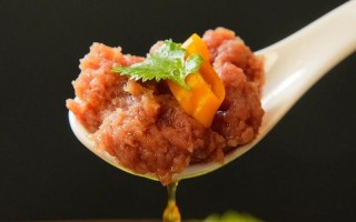 福建柘荣县有哪些特产？