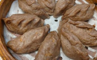 江西铅山有哪些特色特产？