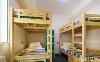 新疆麦田国际青年旅舍有何独特魅力？