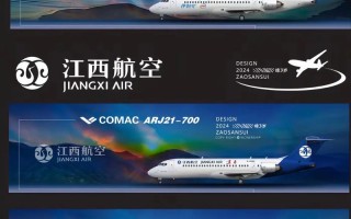 江西航空官网订票怎么操作？