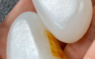 新疆石河子产和田玉吗？