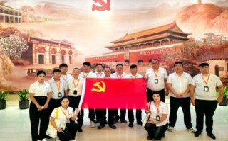 中国人寿新疆分公司有何优势？