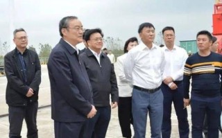 江西省南昌交通丁光明是谁？