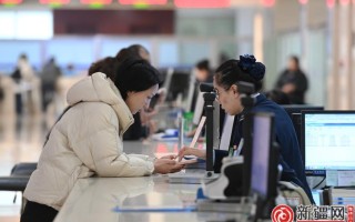 乌鲁木齐上班时间是几点？