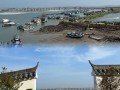 福建漳州漳浦旅游景点