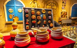 去新疆阿克苏要带什么