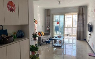 内江西雅图房子怎么样