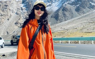 新疆九月穿什么衣服合适？