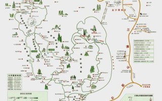 江西上饶离婺源有多远