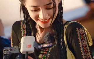 去新疆旅游带什么帽子