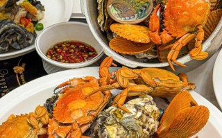 福建哪吃海鲜性价比最高？