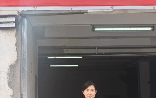 江西九江老宋物流公司怎么样？