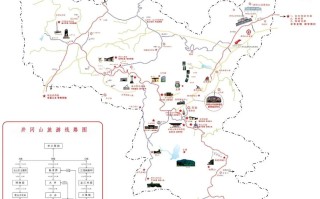 江西省井冈山距离多少公里？