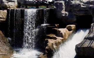 江西石控寨漂流门票多少钱？