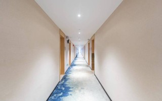 江西师大附近酒店哪家性价比高？