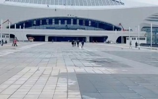 赣州现在哪个火车站最近？