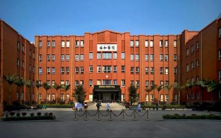 福建协和医院有何特色或优势？