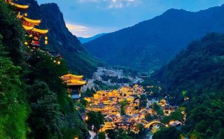 江西上饶好玩的地方吗