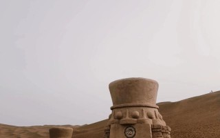 新疆的沙漠具体叫什么名字？